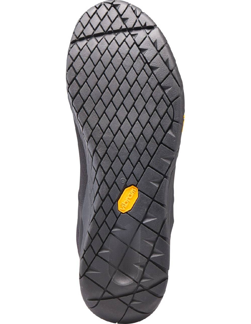 Northwave MULTICROSS PLUS GTX 2025