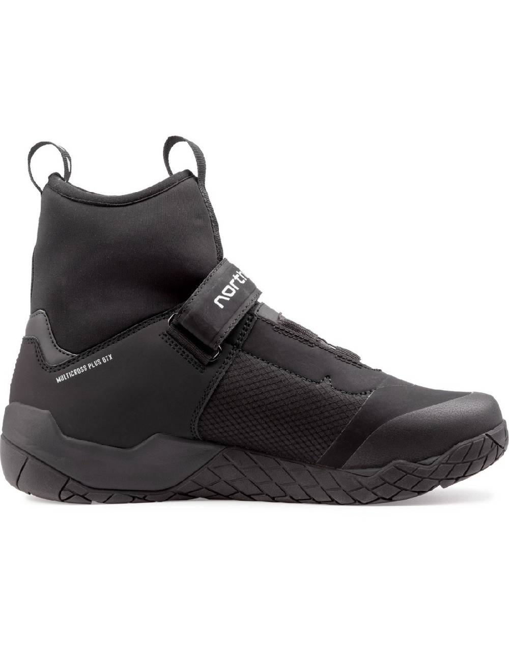 Northwave MULTICROSS PLUS GTX 2025