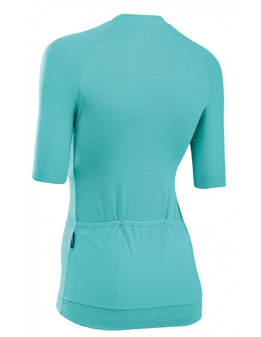 Northwave ESSENCE 2 MAGLIA MANICHE CORTE DONNA OUTLET In Linea
