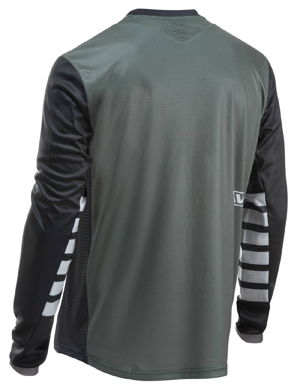 Northwave EDGE 2 MAGLIA MANICHE LUNGHE Negozi Online