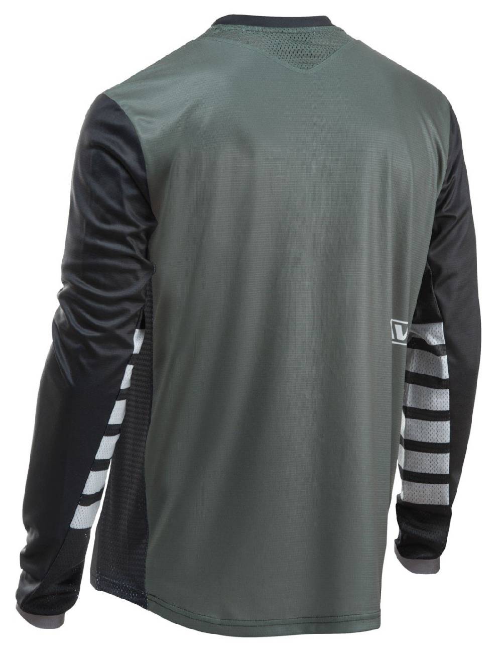Northwave EDGE 2 MAGLIA MANICHE LUNGHE Acquista Ora