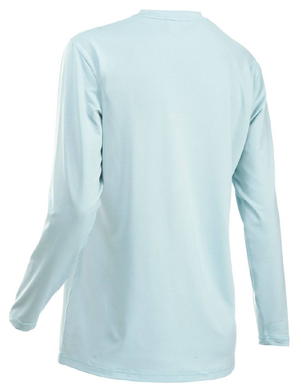 Northwave XTRAIL MAGLIA MANICA LUNGA DONNA Affare Del Giorno