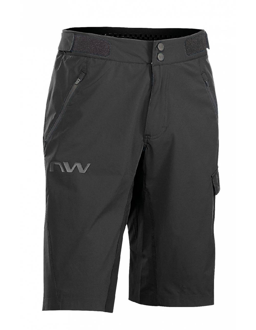 Northwave EDGE BAGGY Sconto