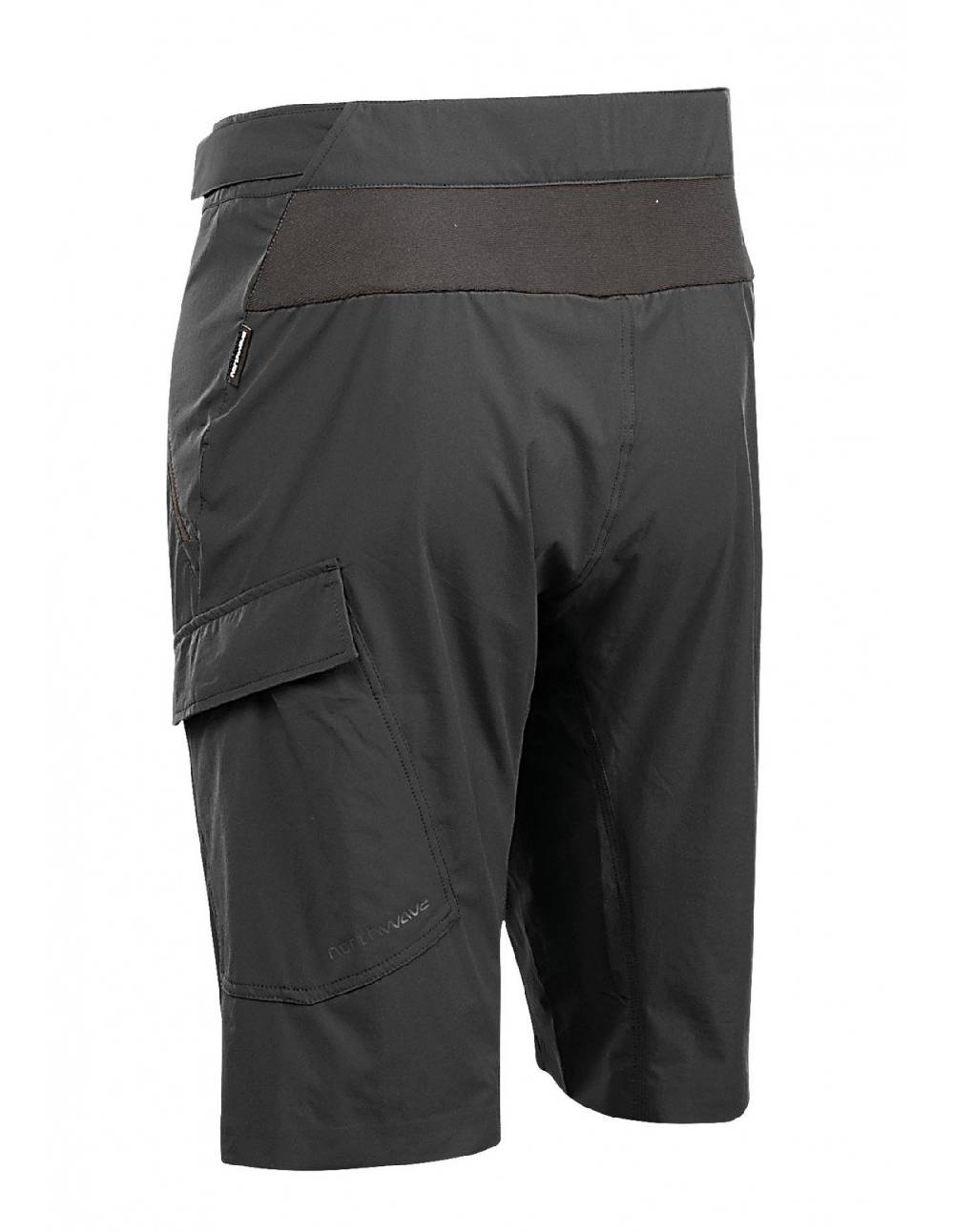 Northwave EDGE BAGGY Sconto
