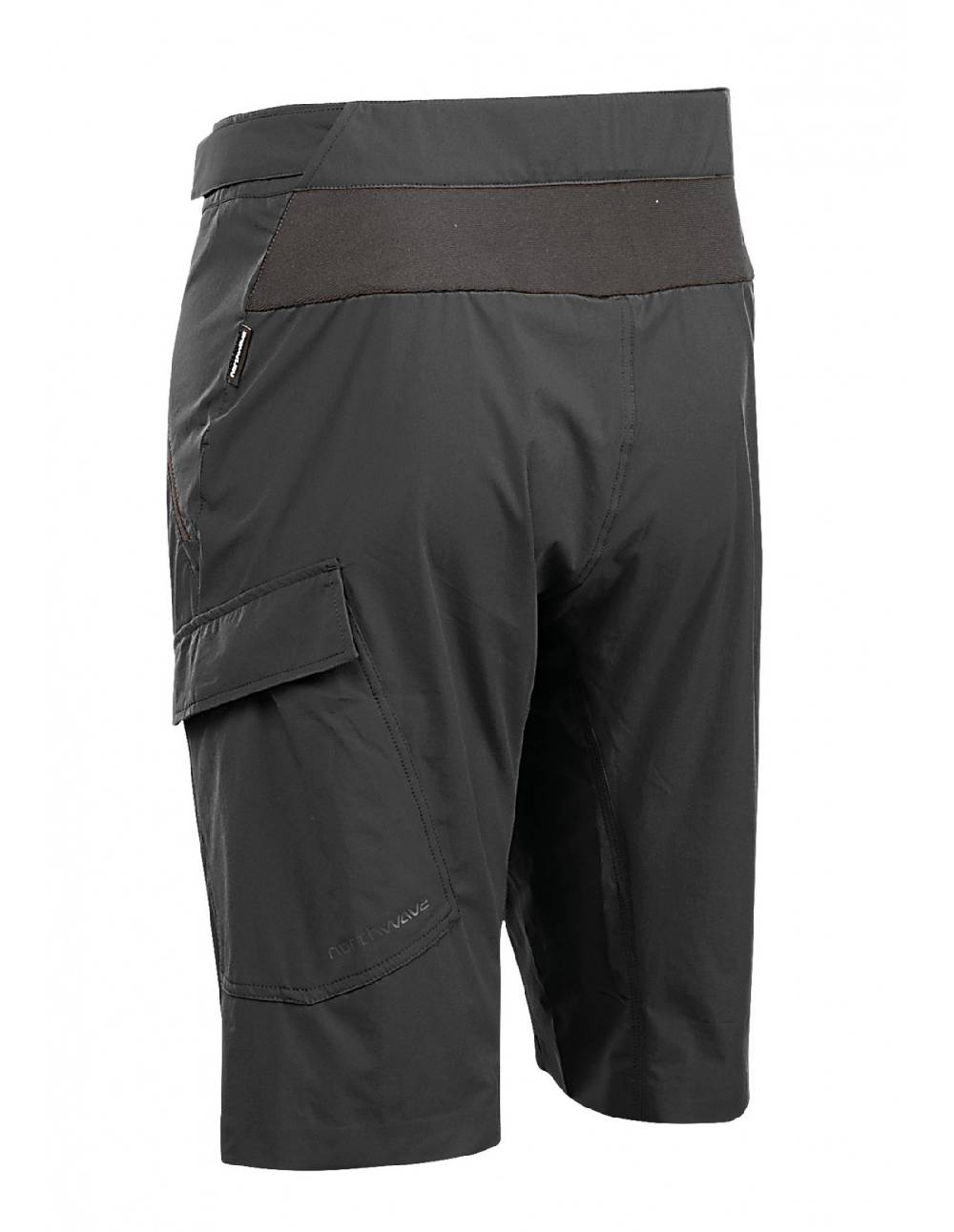 Northwave EDGE BAGGY Offerta