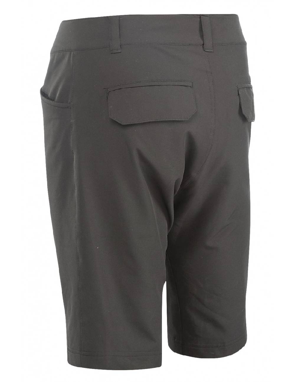 Northwave ESCAPE BAGGY Economico