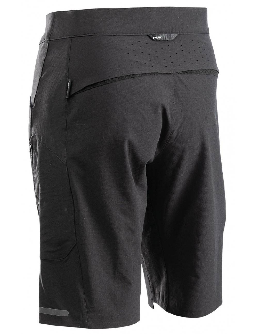 Northwave ROCKSTER BAGGY Saldi
