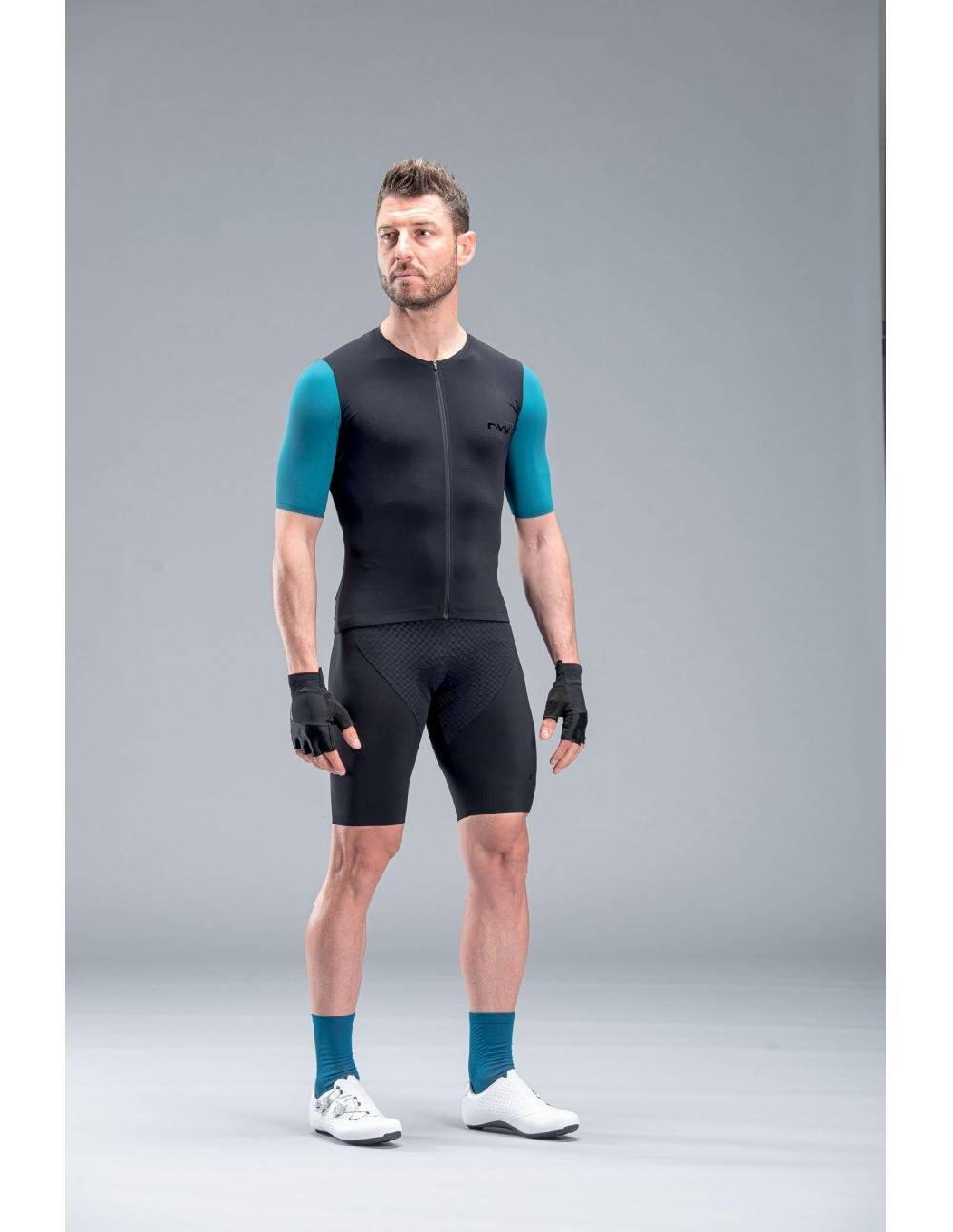 Northwave EXTREME MAGLIA MANICHE CORTE Offerte