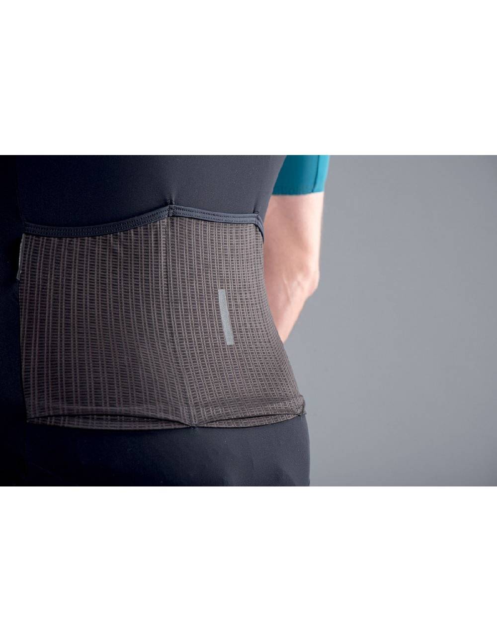 Northwave EXTREME MAGLIA MANICHE CORTE Hotsell