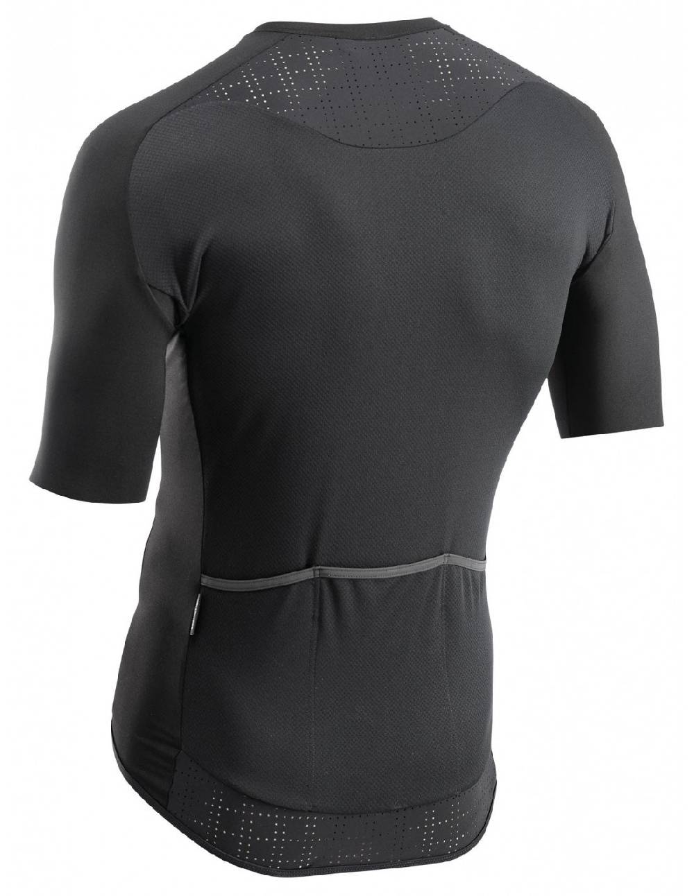 Northwave ESSENCE MAGLIA MANICHE CORTE Negozio