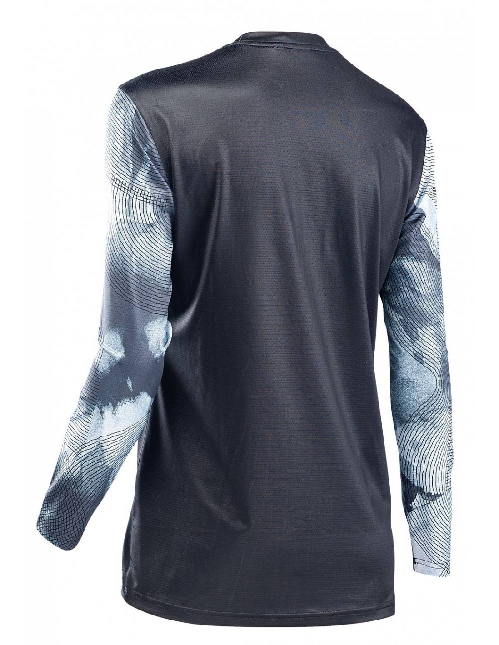 Northwave XTRAIL MAGLIA MANICA LUNGA DONNA OUTLET Italy