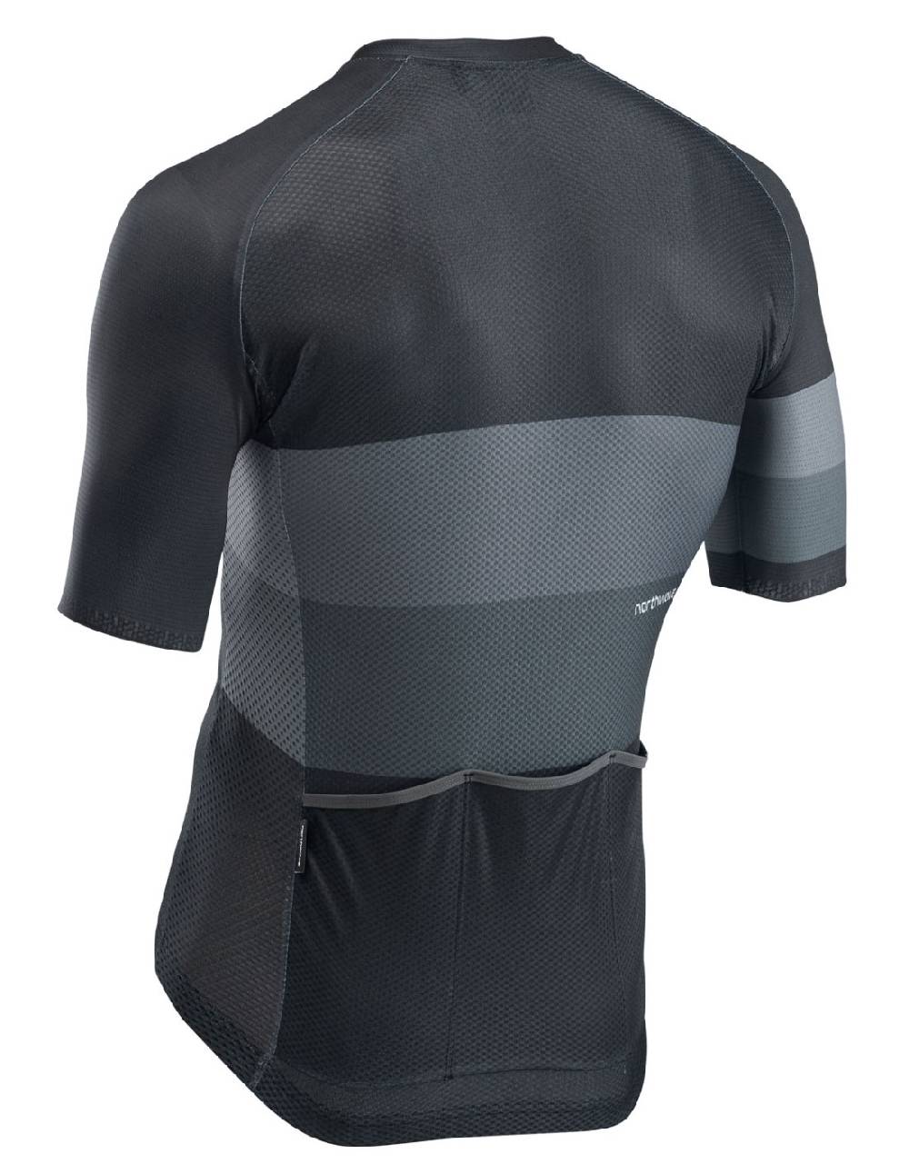 Northwave BLADE AIR MAGLIA MANICHE CORTE OUTLET 2025