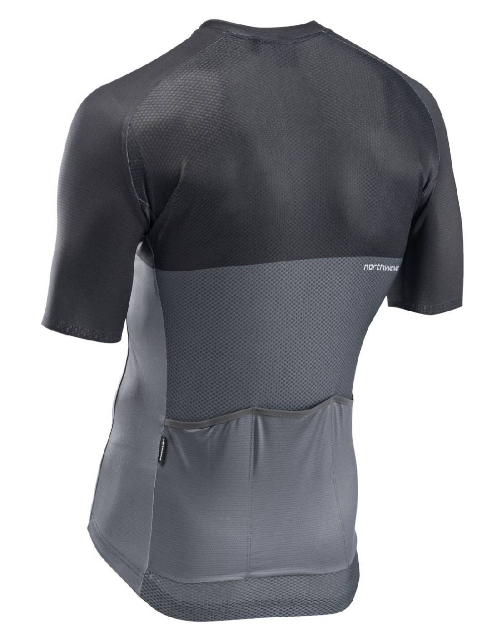 Northwave BLADE MAGLIA MANICHE CORTE OUTLET Promozione