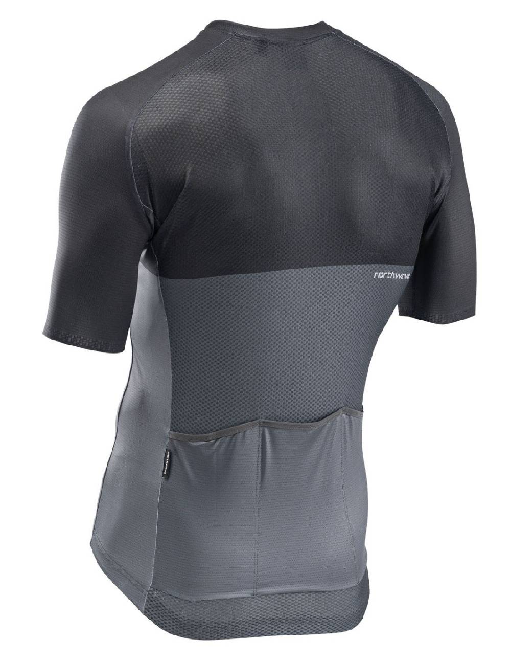 Northwave BLADE MAGLIA MANICHE CORTE OUTLET Offerta Pasqua