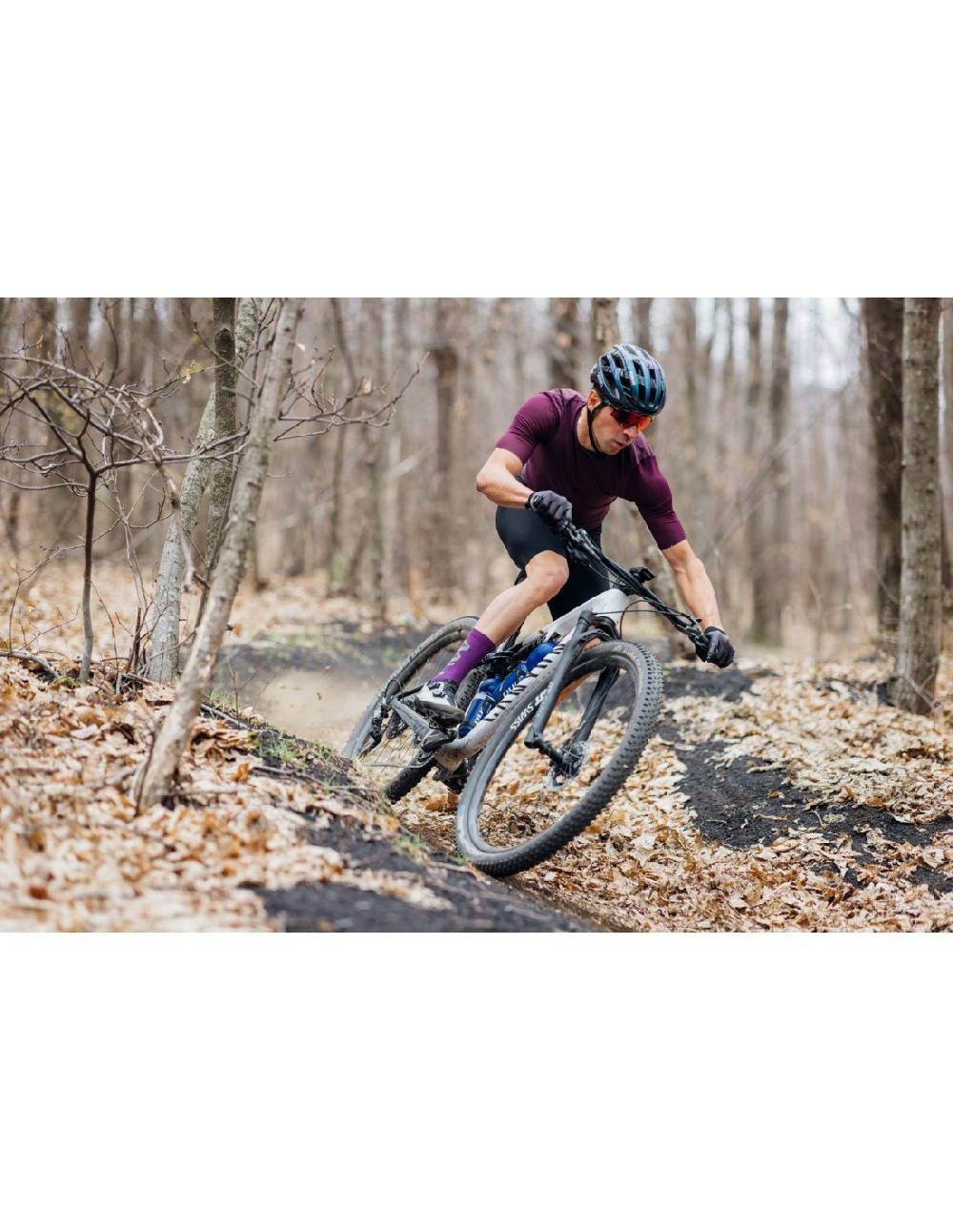 Northwave EXTREME 2 MAGLIA MANICHE CORTE OUTLET Offerta temporanea
