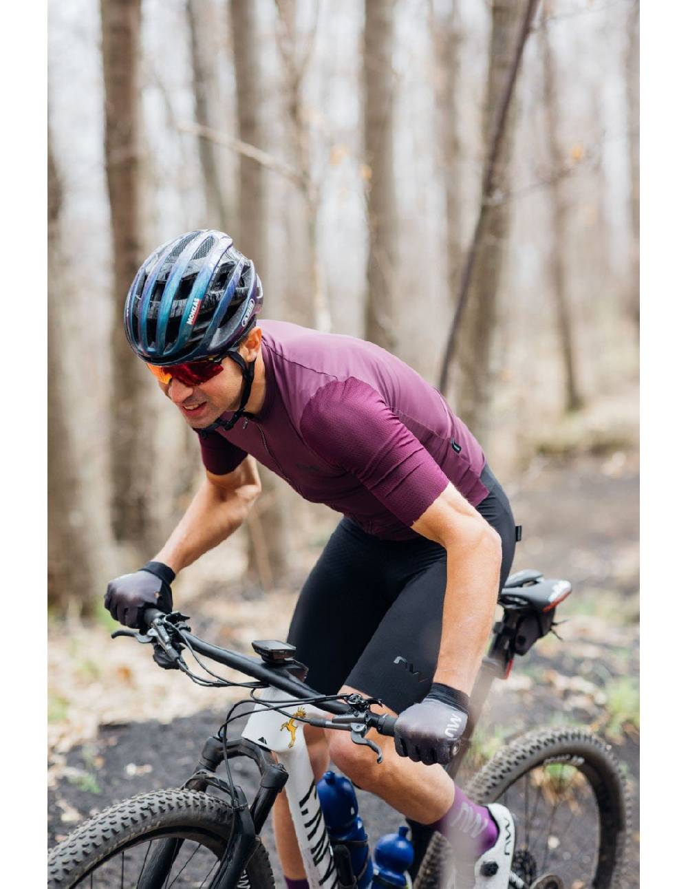 Northwave EXTREME 2 MAGLIA MANICHE CORTE OUTLET Offerta temporanea