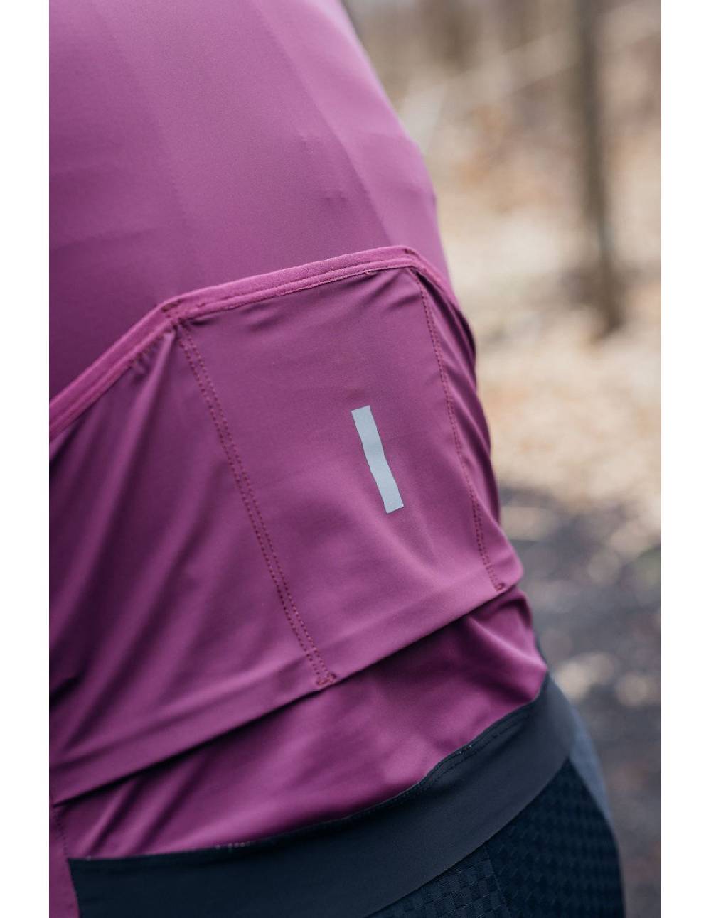 Northwave EXTREME 2 MAGLIA MANICHE CORTE OUTLET Offerta temporanea