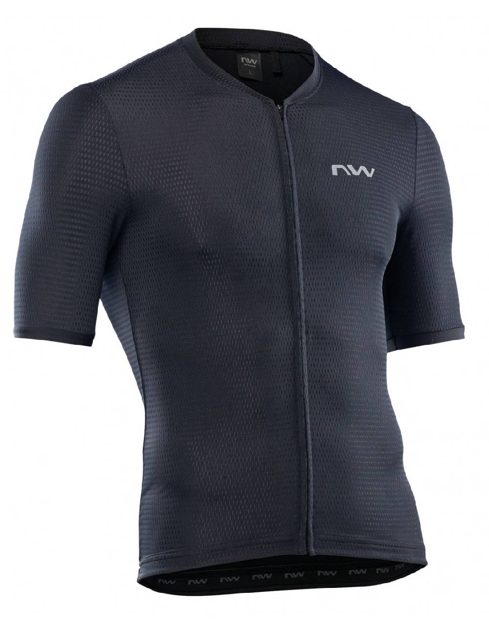 Northwave STORM MAGLIA MANICHE CORTE OUTLET Offerte esclusive