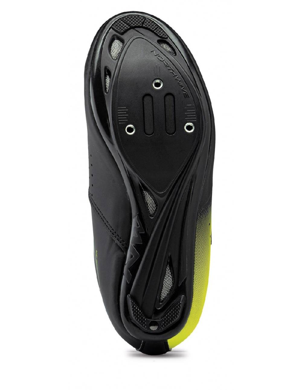 Northwave CORE JUNIOR Lightning offer