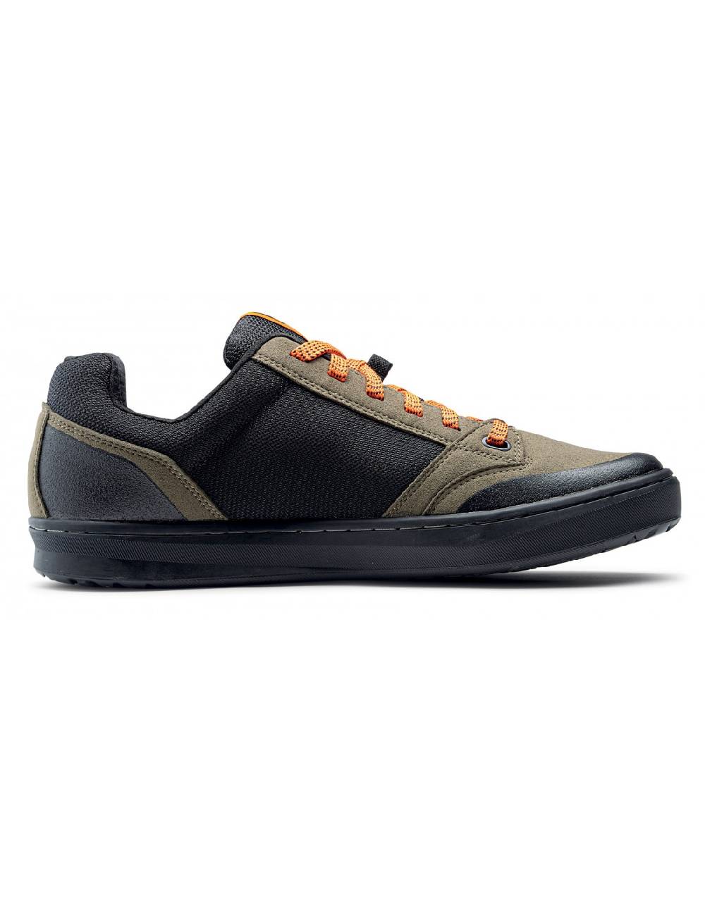 Northwave TRIBE 2 Grandi sconti