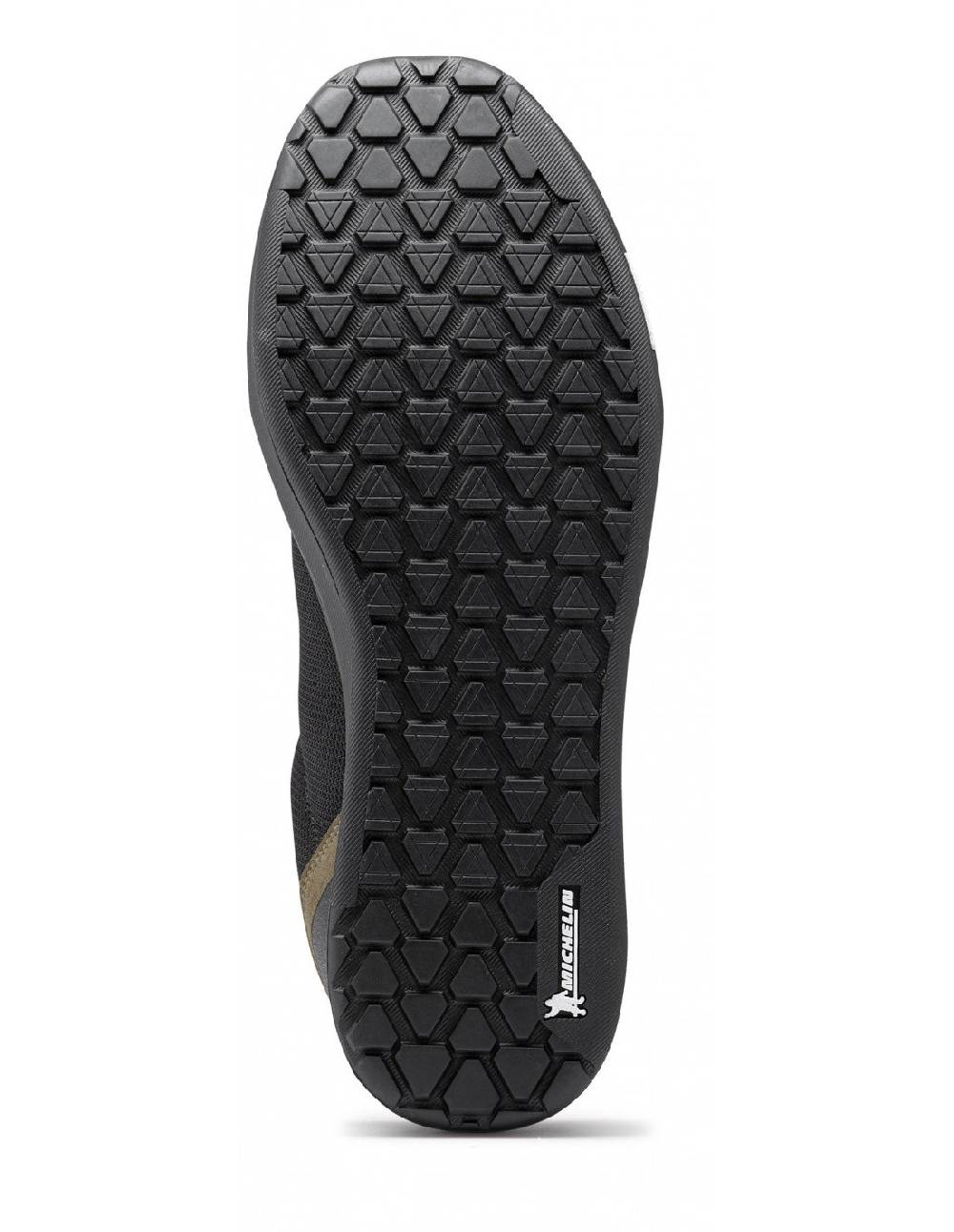Northwave TRIBE 2 Nuovi prodotti