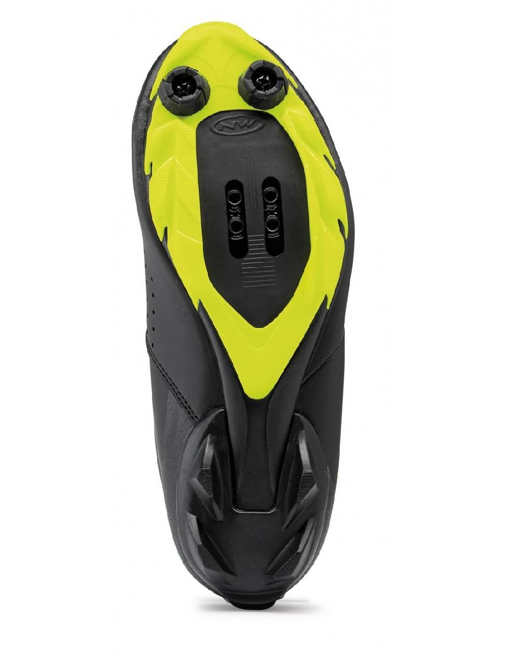 Northwave ORIGIN JUNIOR Liquidazione