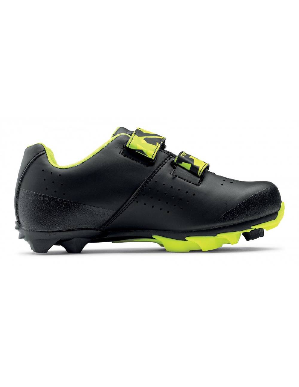 Northwave ORIGIN JUNIOR Liquidazione