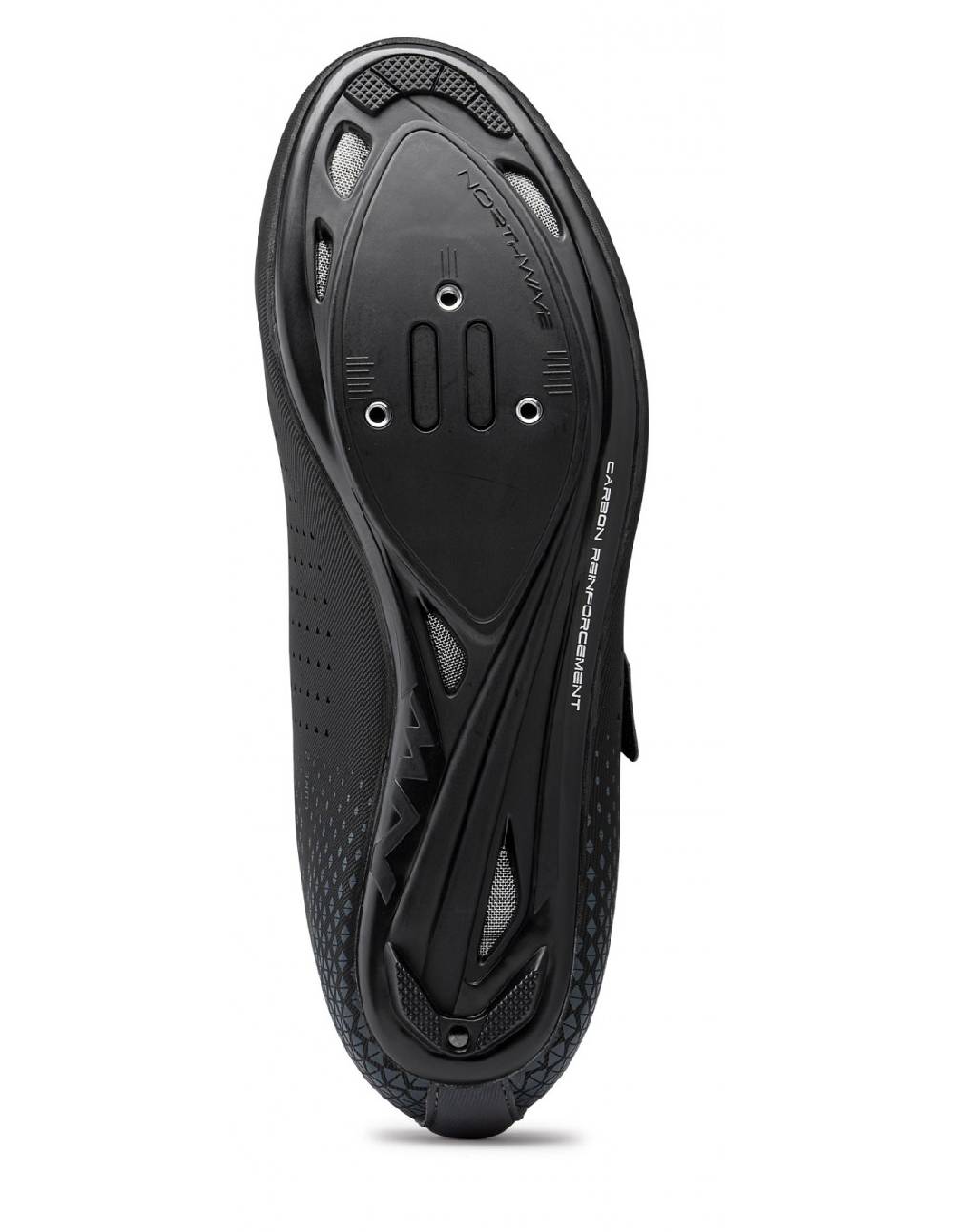 Northwave CORE 2 Enormi risparmi