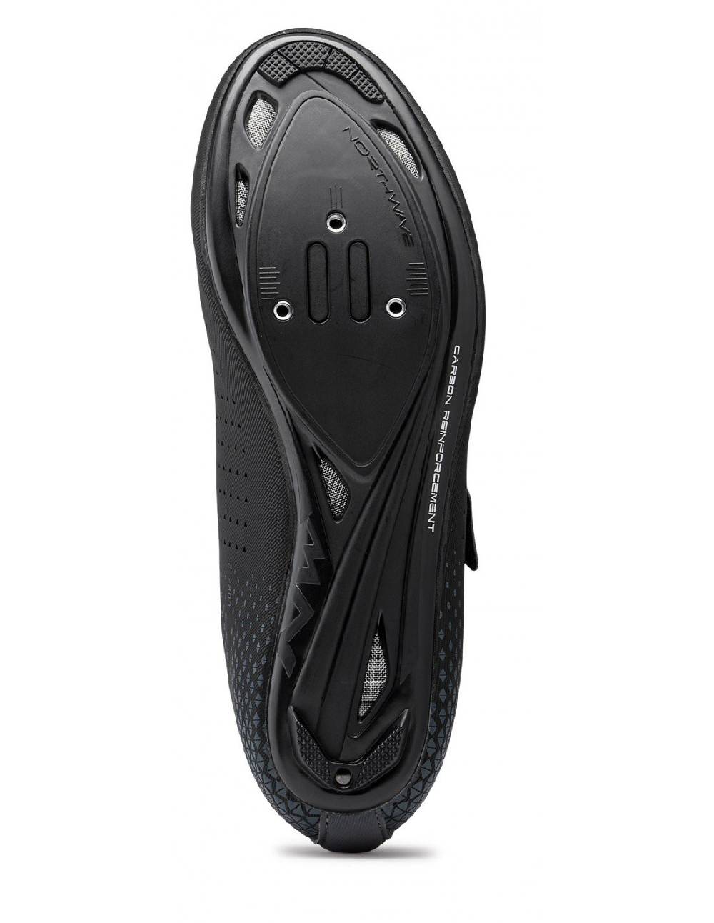 Northwave CORE 2 Prezzo basso