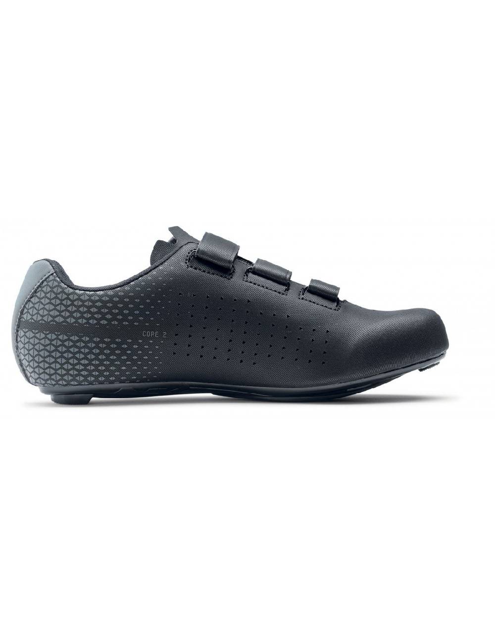 Northwave CORE 2 Prezzo basso