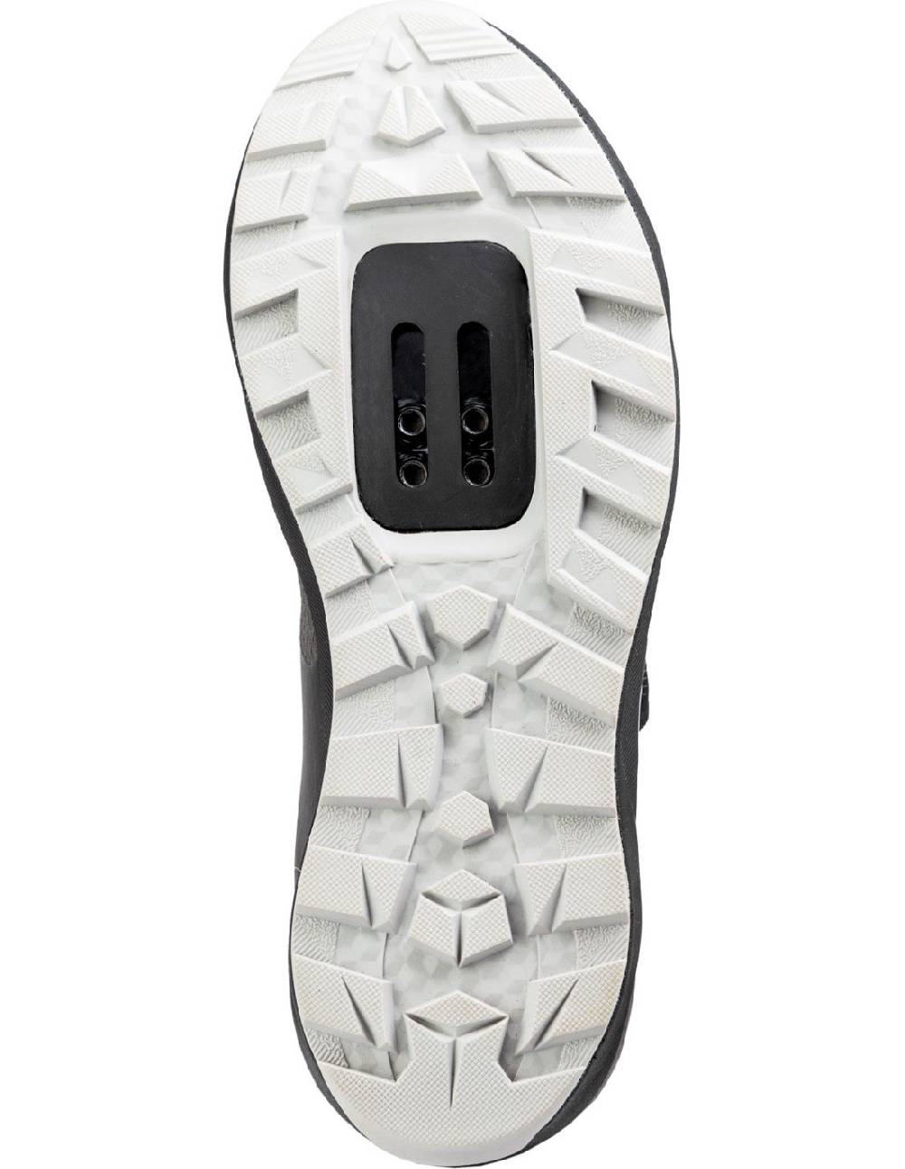Northwave CORSAIR 2 WMN Super Saving Price