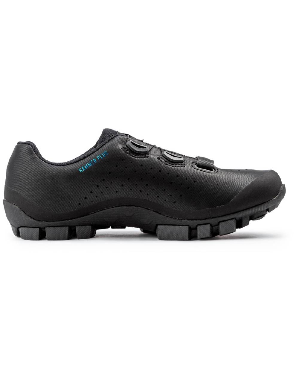 Northwave HAMMER PLUS WMN Offerta settimanale