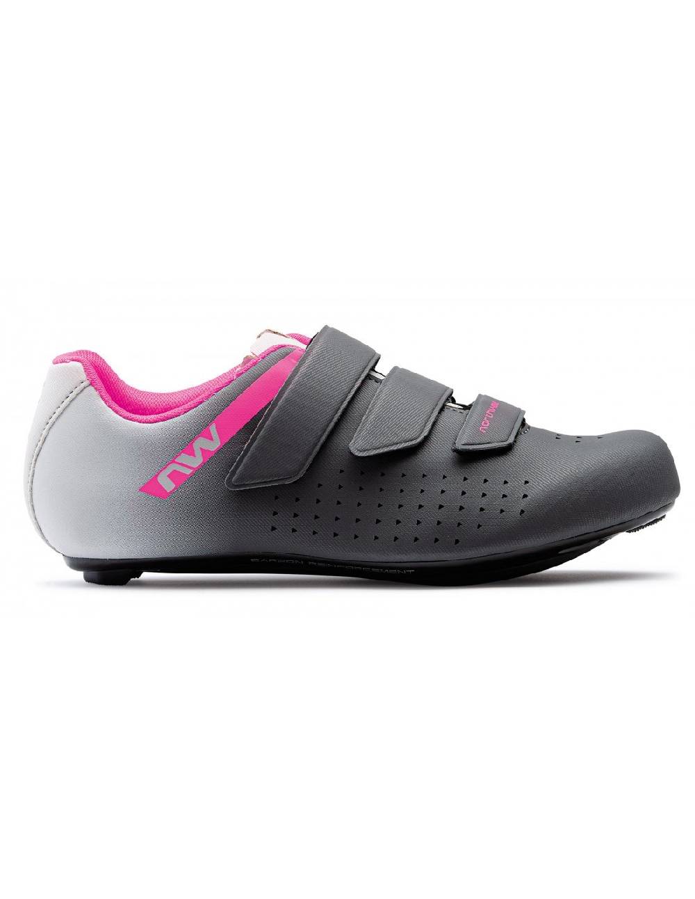 Northwave CORE 2 DONNA