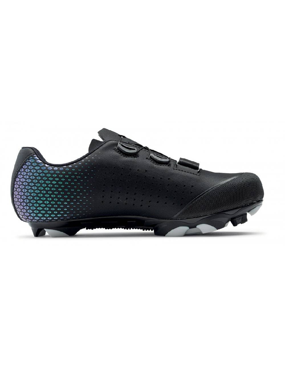 Northwave ORIGIN PLUS 2 DONNA Rilascio limitato