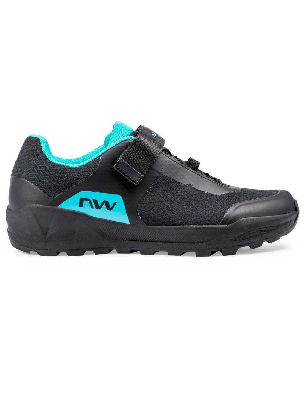 Northwave ESCAPE EVO WMN ACQUISTA ORA