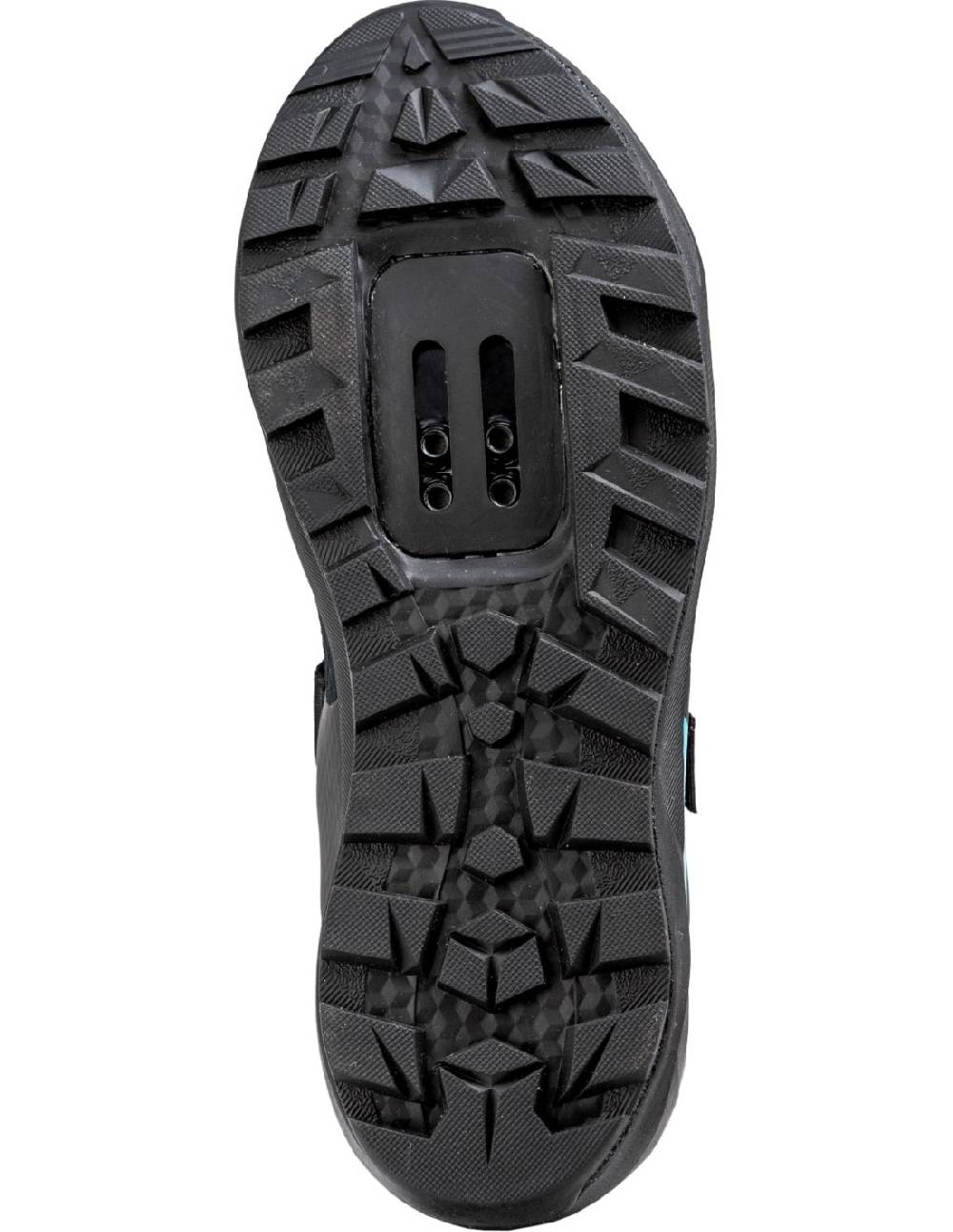 Northwave ESCAPE EVO WMN ACQUISTA ORA