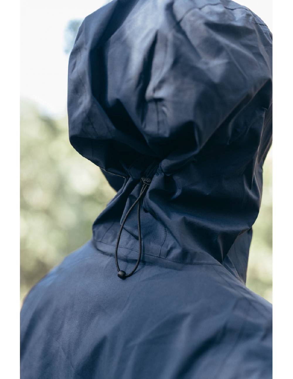 Northwave NOWORRY HARDSHELL GIACCA OUTLET Latest stili