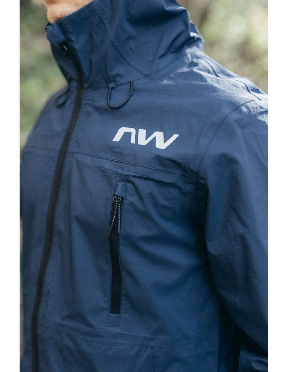 Northwave NOWORRY HARDSHELL GIACCA OUTLET Latest stili