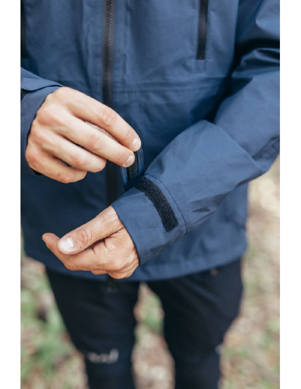 Northwave NOWORRY HARDSHELL GIACCA OUTLET Latest stili