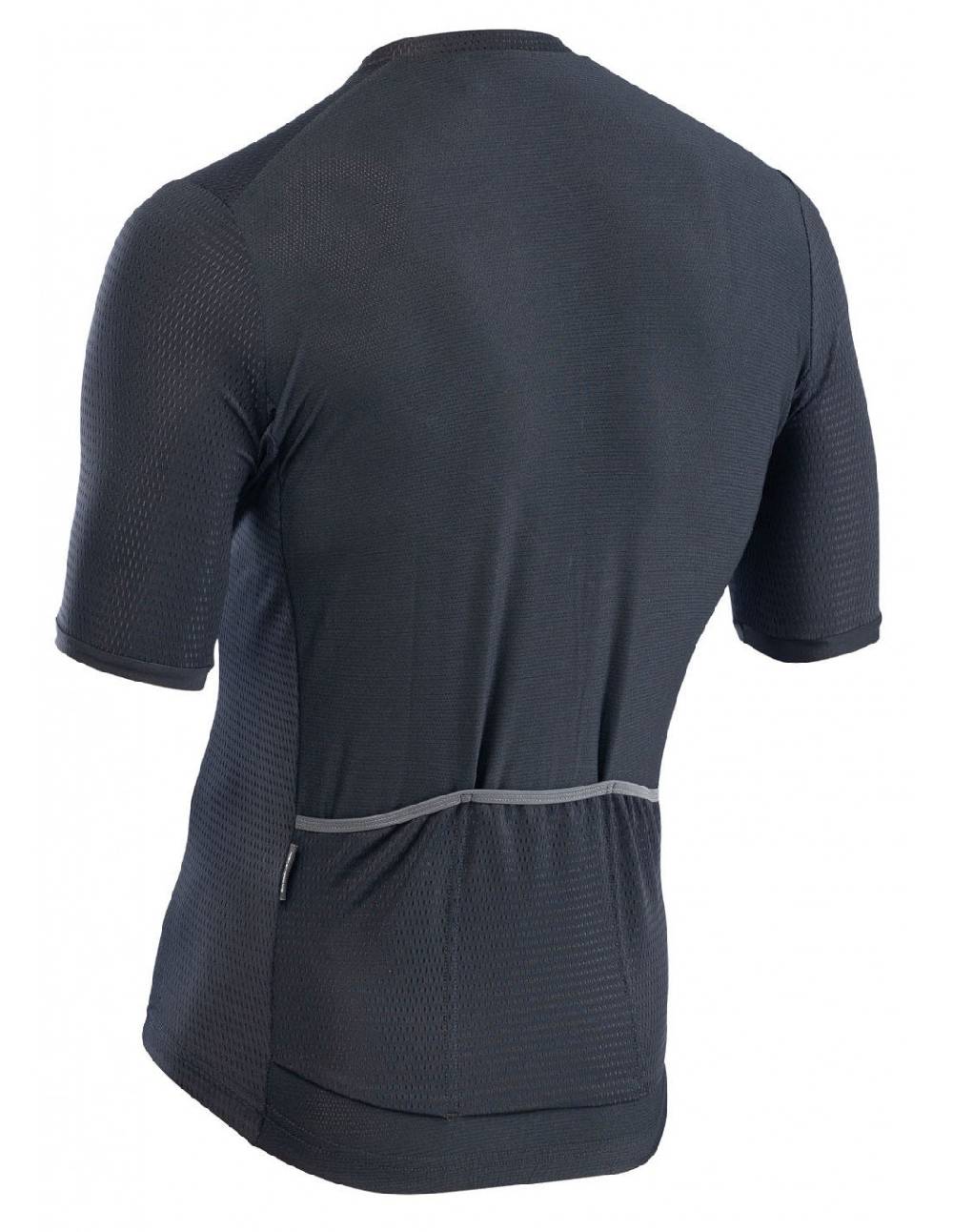 Northwave STORM MAGLIA MANICHE CORTE OUTLET Promozione temporanea