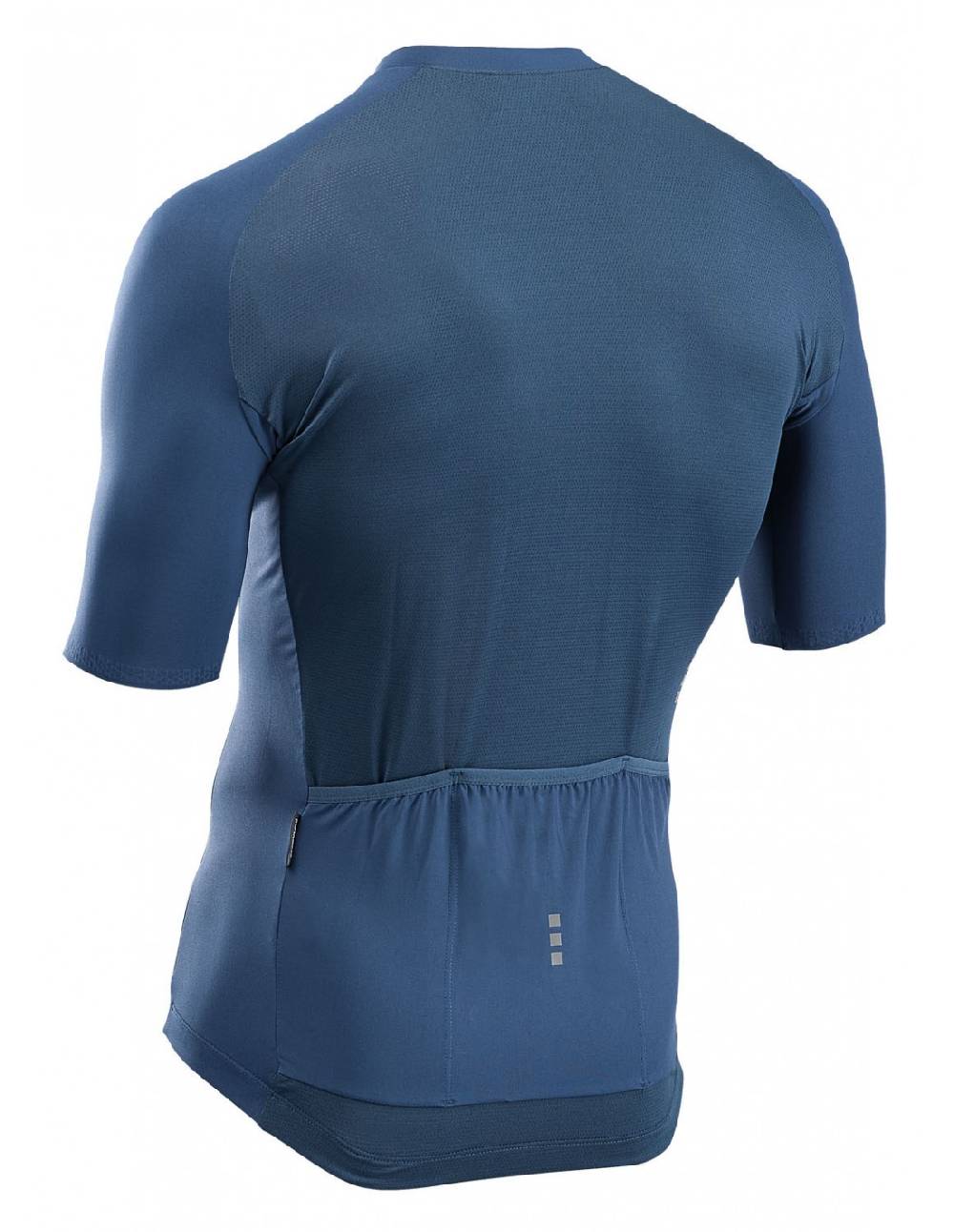 Northwave ESSENCE 2 MAGLIA MANICHE CORTE OUTLET Fino al 50% di sconto
