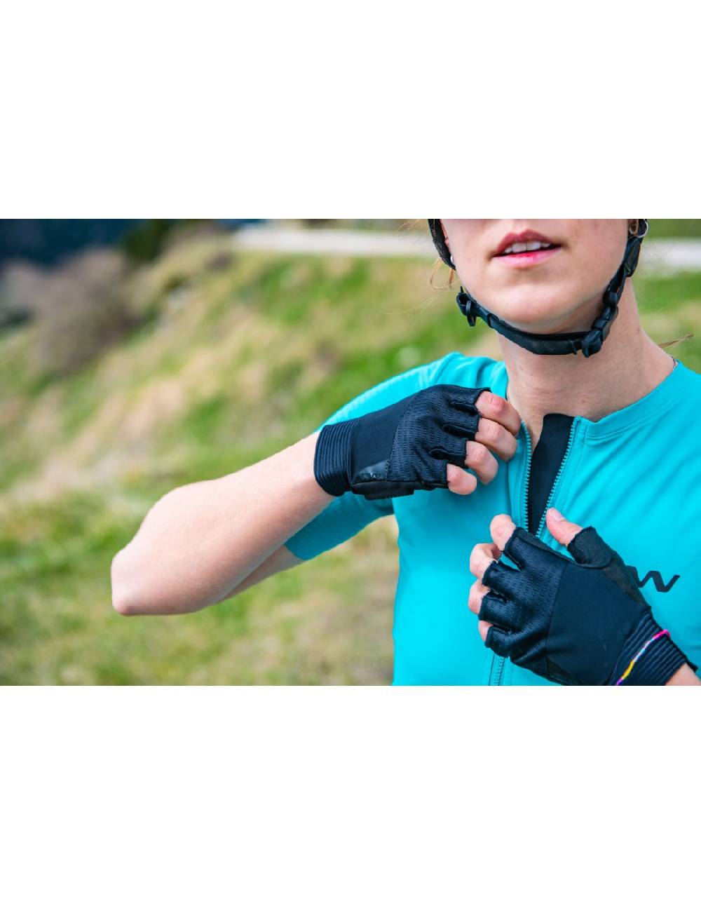 Northwave EXTREME 2 MAGLIA MANICHE CORTE DONNA OUTLET Fino al 60% di sconto