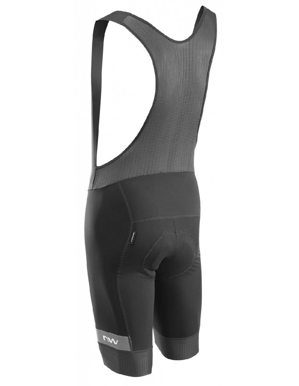 Northwave ROCKSTER PANTALONCINI CON BRETELLE Offerta speciale della fabbrica