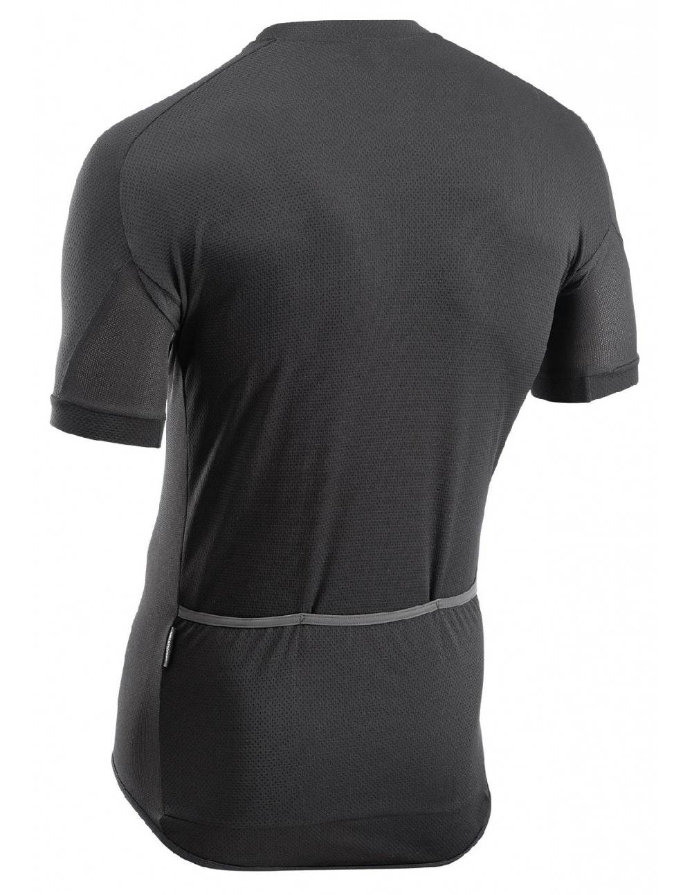 Northwave FORCE MAGLIA MANICHE CORTE OUTLET Discount Store per i nuovi prodotti