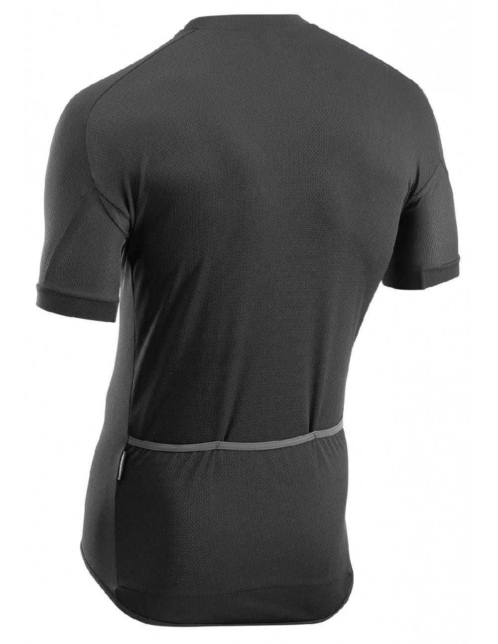 Northwave FORCE MAGLIA MANICHE CORTE OUTLET Solo un giorno rimasto