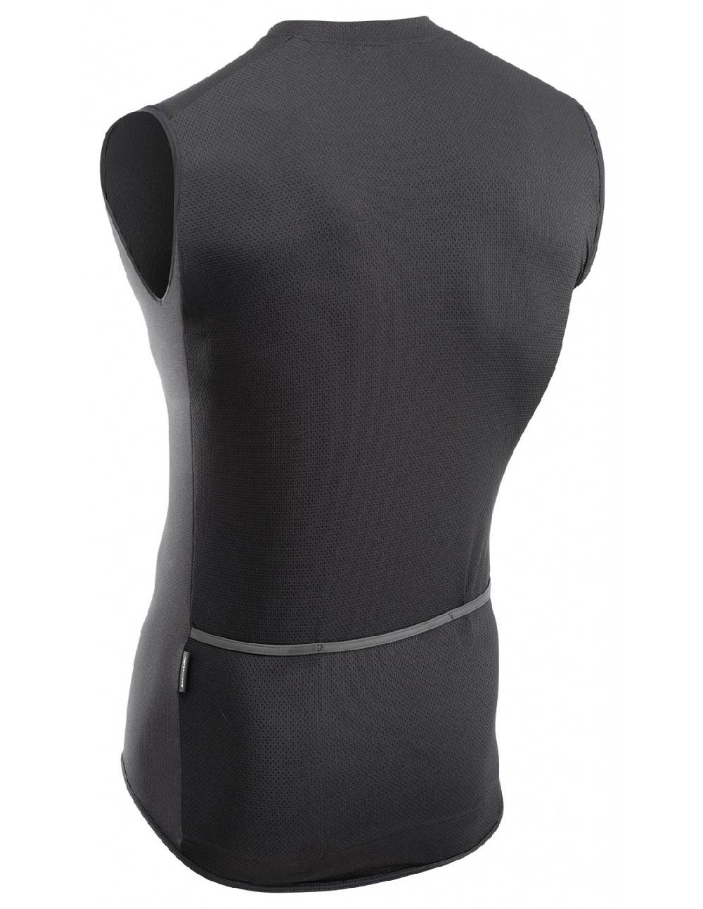 Northwave FORCE MAGLIA SENZA MANICHE OUTLET Trasporto libero internazionale