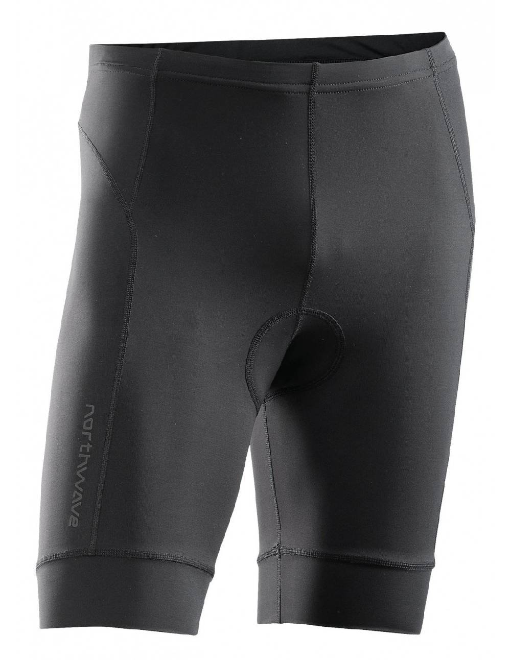 Northwave FORCE 2 PANTALONCINO In vendita