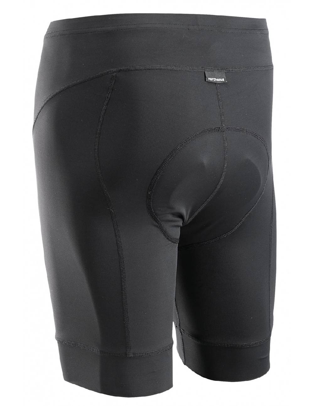 Northwave FORCE 2 PANTALONCINO In vendita