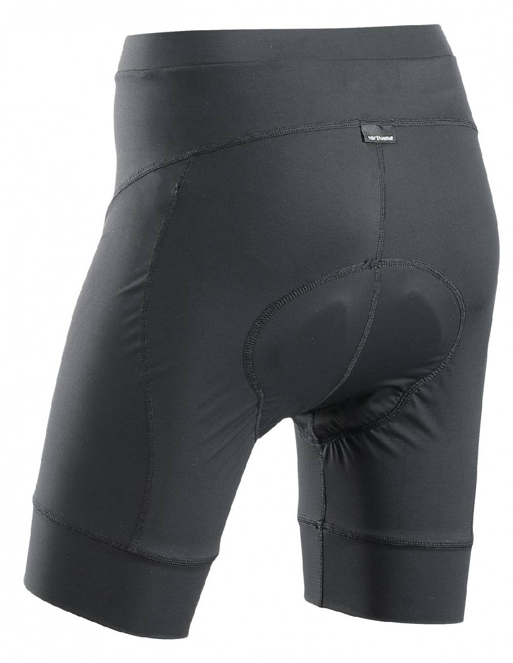 Northwave CRYSTAL 2 PANTALONCINO DONNA Duty-free