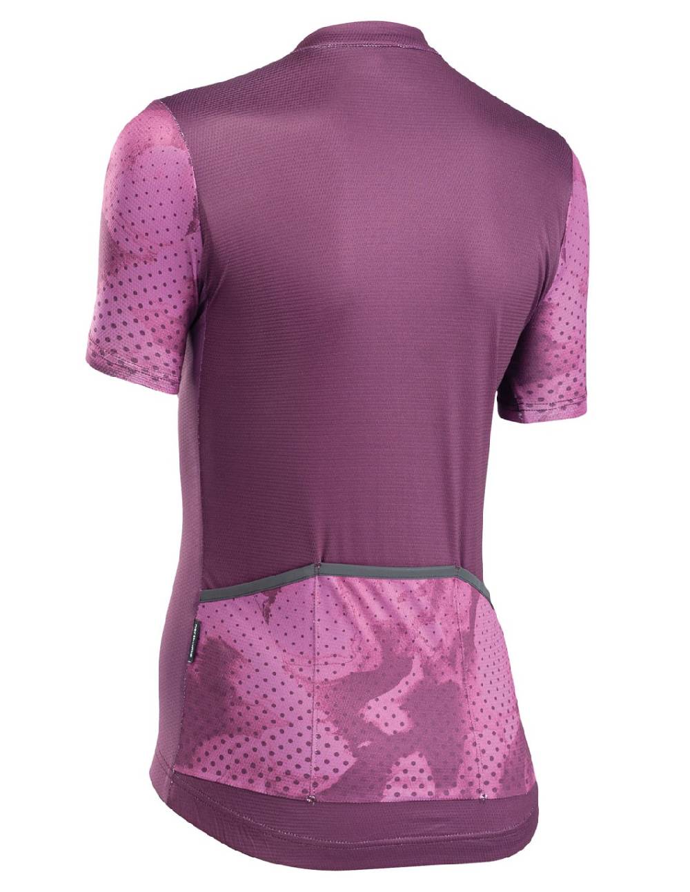 Northwave ORIGIN MAGLIA MANICHE CORTE DONNA OUTLET 2025